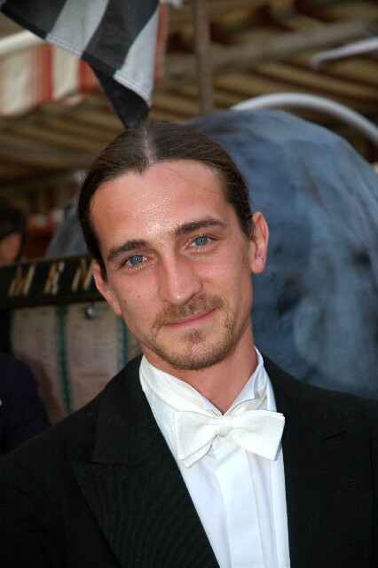 min 2005 09 23 bal versailles 175